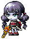 momomom